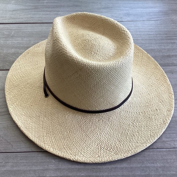 L*SPACE Yara Hat main image 9